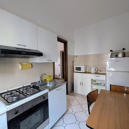Residenza Parco Ducale Daire Parma Dış mekan fotoğraf