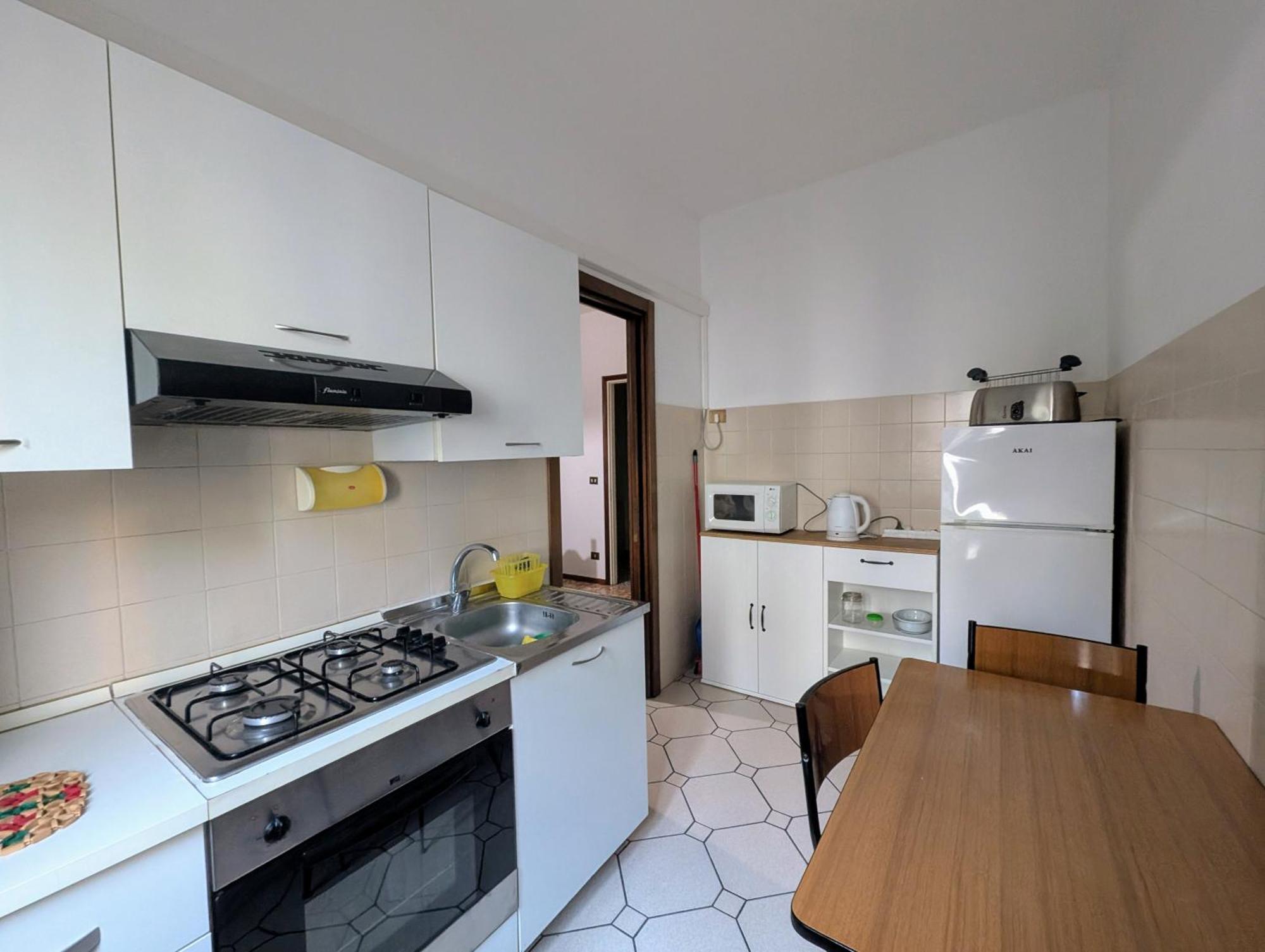 Residenza Parco Ducale Daire Parma Dış mekan fotoğraf